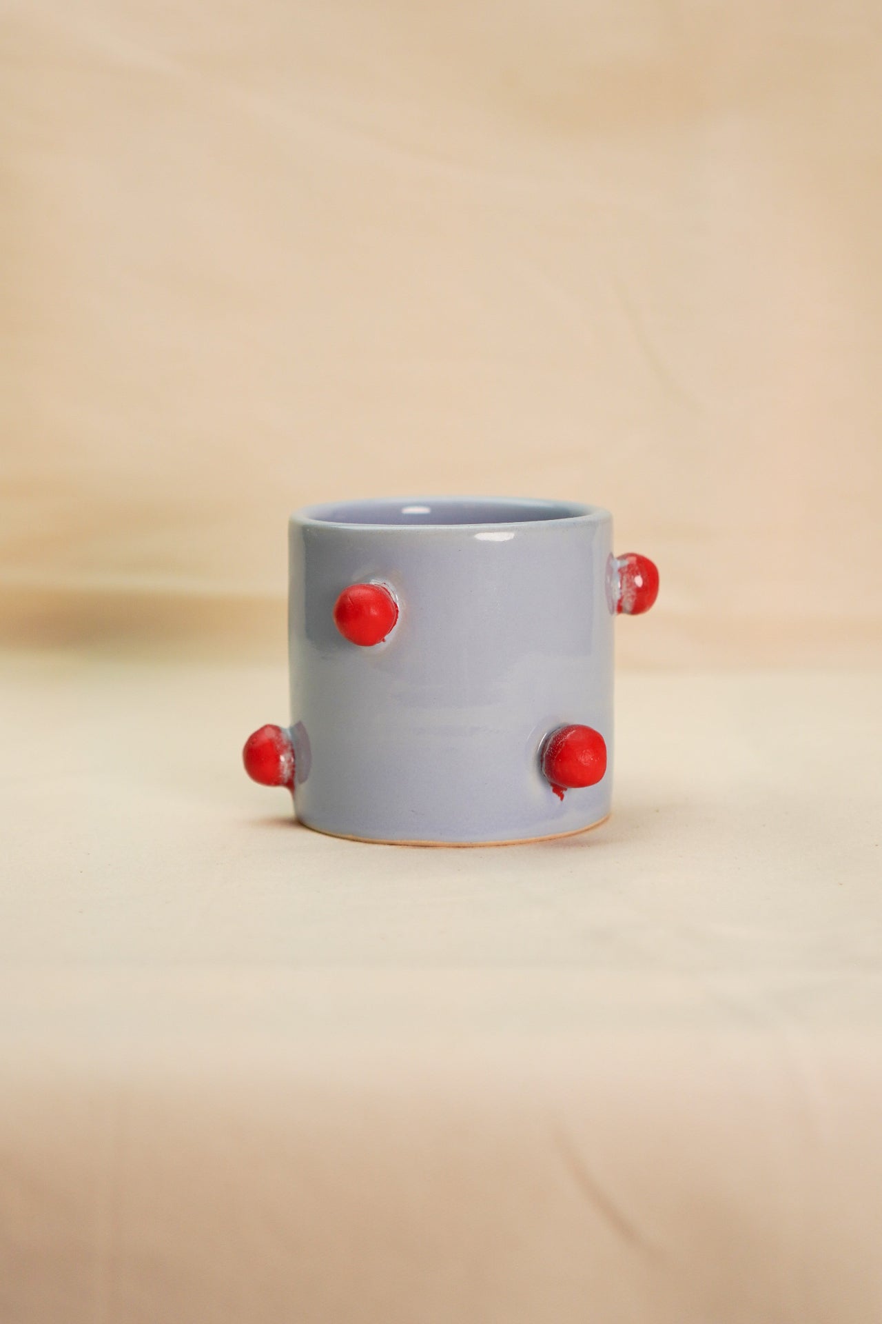 Czarka circus prosta