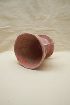 Dripper sunset z boku 