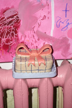 Maselnica walentynki