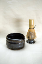 Stojak METAL i matchwan