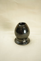 Stojak METAL na chasen