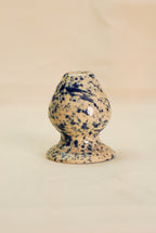 Stojak na chasen klasczny kobalt