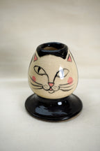 Stojak na chasen kot