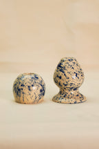 Stojaki na chaseny klasyk i kulka