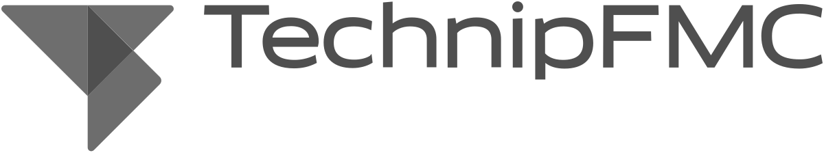 Logo technip
