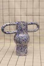 Wazon Venus mały bokiem