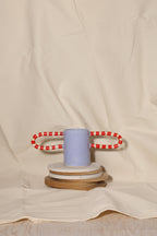 Wazon circus długie uszy