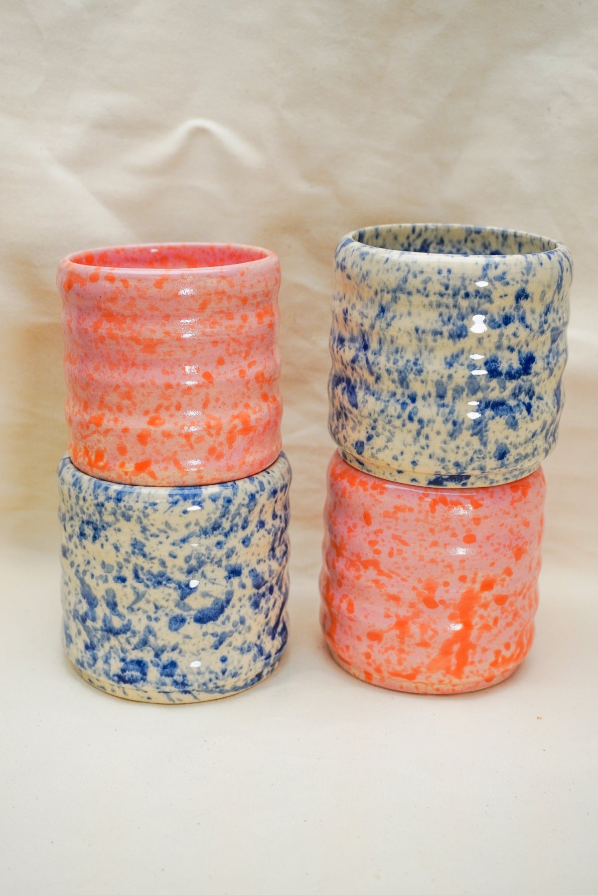 czarka kubek na matche