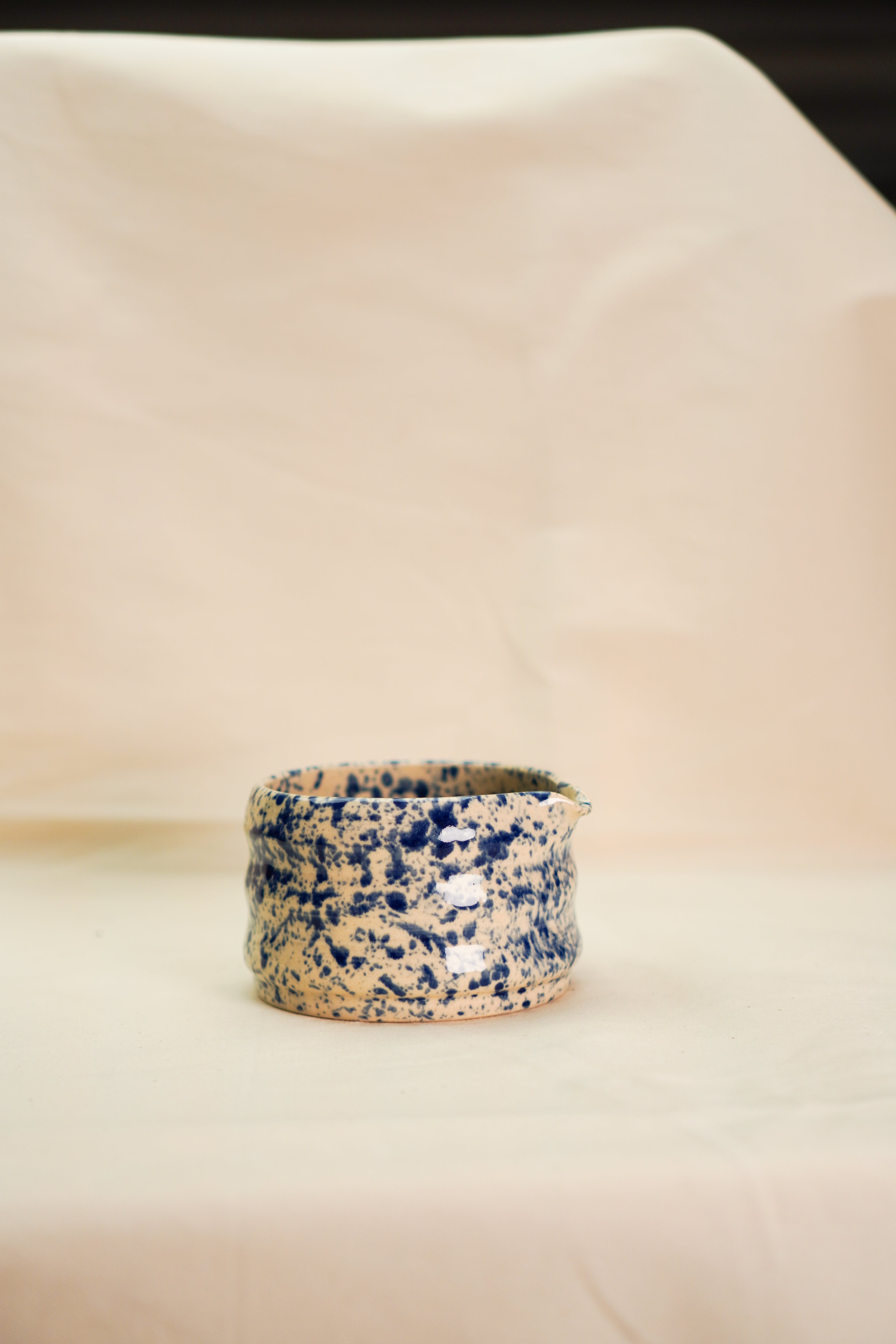 matchawan standard kobalt