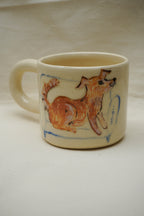 Personalizowana ceramika z Twoim zwierzakiem